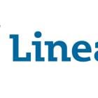 Lineage, Inc. Announces Tax Treatment for 2024 Distributions