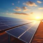 Is Sunrun Inc. (RUN) Best Alternative Energy Stock To Buy According to Hedge Funds?