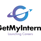GetMyInterns.org Helps 20,000-plus Students Gain Work Experience Through Groundbreaking Internship Programs