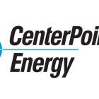 CenterPoint Energy, Inc. to Host Webcast of Second Quarter 2024 Earnings Conference Call