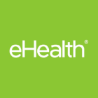 eHealth Inc (EHTH) Q2 2024 Earnings Call Transcript Highlights: Revenue Guidance Raised Amid ...