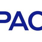 PACS Group to Announce First Quarter 2024 Financial Results