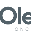 Olema Oncology to Present New Palazestrant Clinical Data in Combination with CDK4/6 Inhibitors at the 2023 San Antonio Breast Cancer Symposium (SABCS)