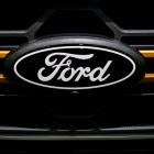 Ford Stock Drops on Earnings Beat. The Auto Maker Put a Number How Damage Tariffs Will Cause.