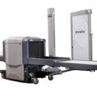 Evolv Technology Unveils High-Speed Weapons Detection System for Bags and Personal Safety App