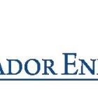 Hallador Energy Company Reports Record Net Income and Adjusted EBITDA for First 9-Months of 2023; Secures $325 Million in Future Energy and Capacity Sales