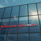 New data from J&J’s bladder cancer drug-device trial strengthens support for NDA