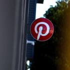 Pinterest Stock Tumbles. Why AI Costs Are Spooking Investors.