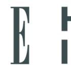 Greystone Housing Impact Investors LP Schedules Fourth Quarter 2024 Earnings Conference Call for Thursday, February 20, 2025 at 4:30 p.m. Eastern Time