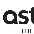 Astria Therapeutics Announces Positive Final Results from Target Enrollment in the ALPHA-STAR Phase 1b/2 Trial of Navenibart for HAE