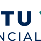 Virtu Announces First Quarter 2024 Results