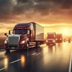 Penske Automotive Group, Inc. (PAG): A Bull Case Theory