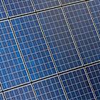 Origis Energy closes financing for two solar projects in US