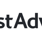 First Advantage Reports Third Quarter 2024 Results