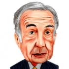 The Enduring Losses Incurred by Carl Icahn’s 10 Activist Targets over the Long Term