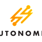 Autonomix Medical, Inc. Granted Approval to Expand Proof-of-Concept Human Clinical Study, Doubling Potential Addressable Market Beyond Pancreatic Cancer Pain