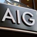 AIG to unveil innovation hub in Atlanta