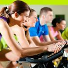 Top Health & Fitness Stocks to Buy for the Wellness Boom