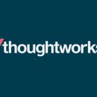 Thoughtworks Recognized as a Visionary in 2023 GartnerⓇ Magic Quadrant™ for Custom Software Development Services, Worldwide
