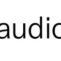 AudioEye's A11iance Team Celebrates Three Years During National Disability Employment Awareness Month