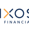 Axos Financial Inc (AX) Q2 2025 Earnings Call Highlights: Strong Net Interest Income Growth ...