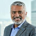 Fortrea Names Anshul Thakral Chief Executive Officer