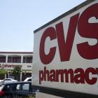 CVS is weighing a breakup. What does it mean for the big healthcare business?