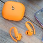 Beats Powerbeats Pro 2 review: Apple's first earbuds with heart-rate tracking