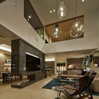 Lead Real Estate Co., Ltd Announces Sale of Planned Single-Family Home, REAL PRO SERIES Ookayama in Tokyo
