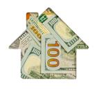 AGNC Investment: Its High Yield Looks Tempting -- Why the Stock May Be Ready to Rebound