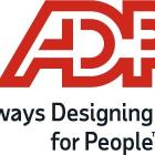 ADP to Announce First Quarter Fiscal 2025 Financial Results on October 30, 2024