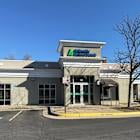 Atlantic Union sells $2B CRE portfolio to Blackstone unit