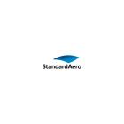 StandardAero Announces Third Quarter 2024 Earnings