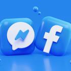 Meta Platforms, Inc. (META): ‘Momentum in Ads & AI’ Drives Strong Beat — Argus Maintains Buy at $725 Target