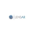 LENSAR to Report Fourth Quarter and Full Year 2023 Financial Results on Monday, March 4, 2024