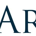 Ares Management Serves as Administrative and Collateral Agent for Over $1 Billion in New Financing to Support the Recapitalization of GHX