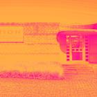 Specialized Technology Stocks Q1 Teardown: Mirion (NYSE:MIR) Vs The Rest