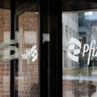 Pfizer Further Pares Haleon Stake With £2.5 Billion Sale