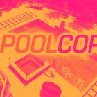 Pool (NASDAQ:POOL) Exceeds Q3 Expectations