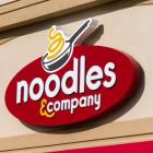 Noodles & Company (NDLS), DND Group Partner to Expand in Oregon