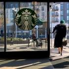 Starbucks CEO Brian Niccol still must overcome this ultimate challenge