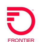 Frontier Reports Third-Quarter 2024 Results