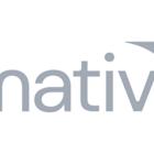 Mativ Announces First Quarter 2025 Results