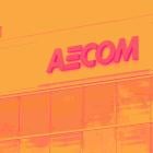 AECOM (NYSE:ACM) Misses Q4 Sales Targets