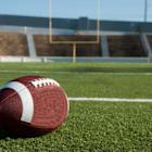 DraftKings' revenue cyclicality and operating leverage are medium.