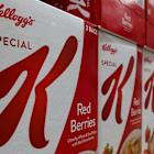 WK Kellogg, Dollar Tree, Costco: After-hours movers