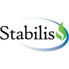 Stabilis Solutions Reports Third Quarter 2023 Results