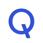 Decoding Qualcomm Inc (QCOM): A Strategic SWOT Insight