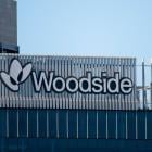 Woodside Energy discussing partnerships for Driftwood LNG project