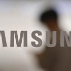 Samsung stock leaps to 3-year high after profit surges 15-fold